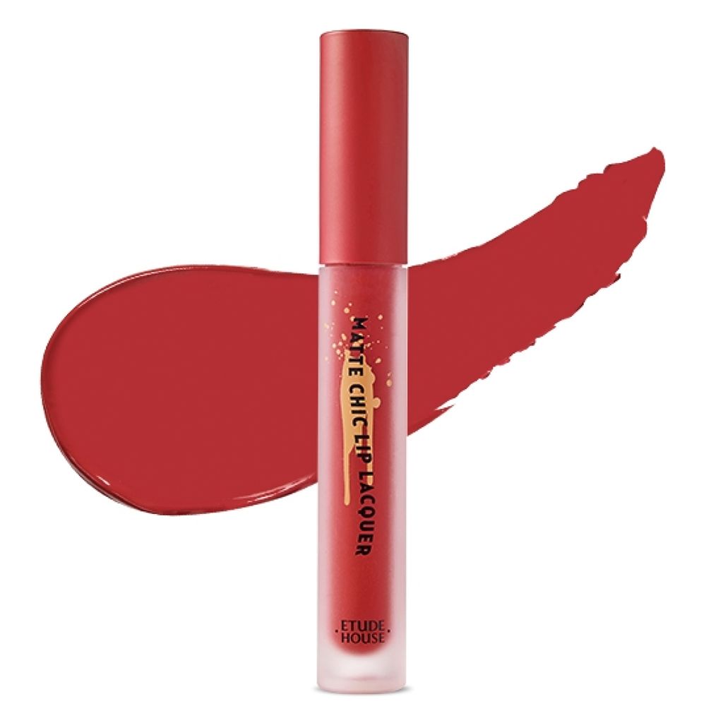 RD301(レディフォーレッド)