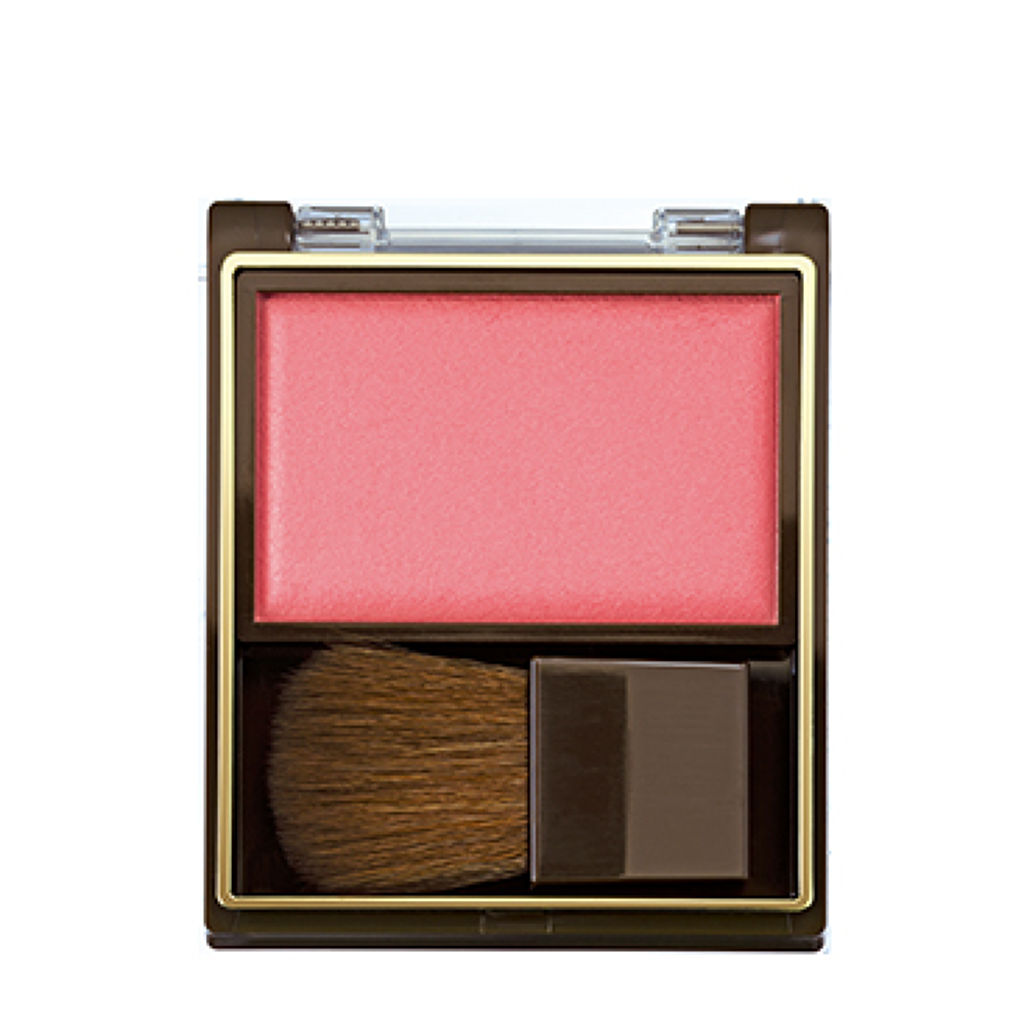 RC03 ローズピオニー