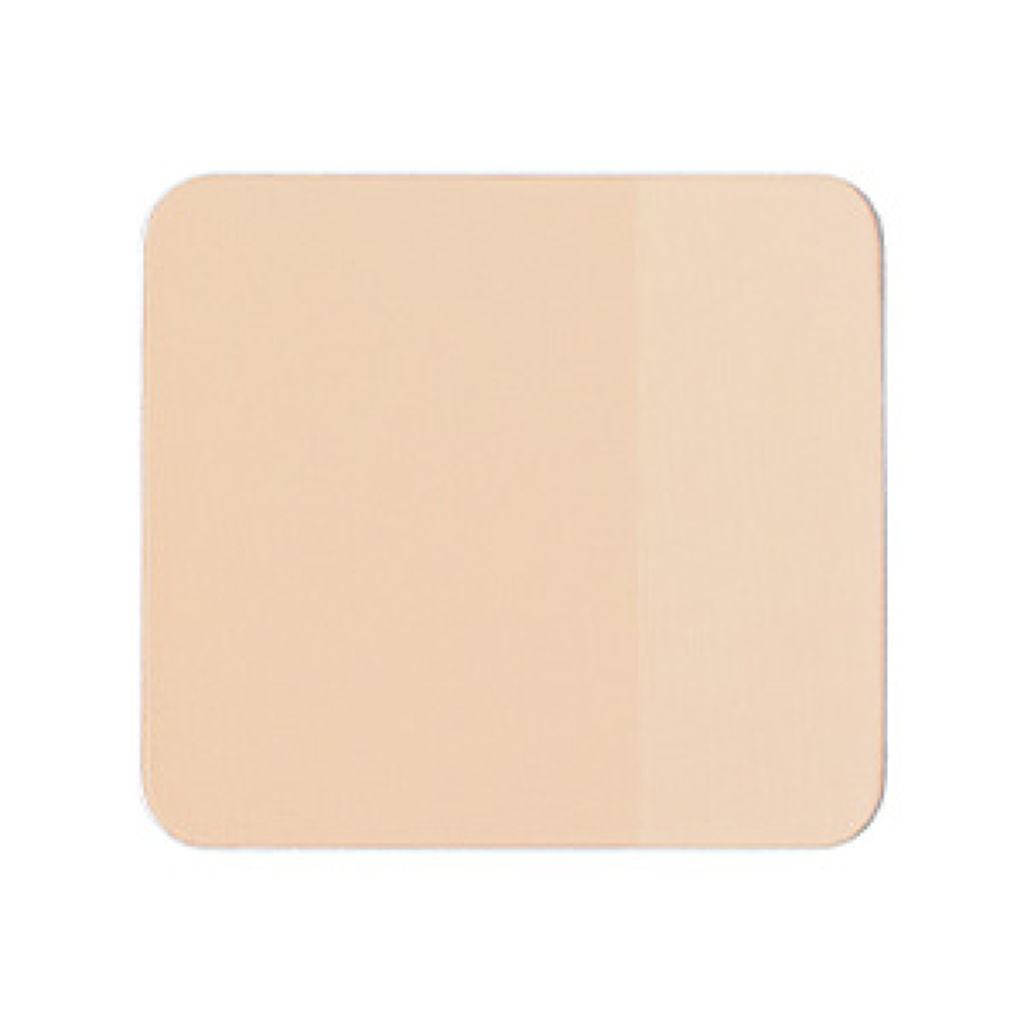 デュアルフィット プレスド パウダー ベージュ