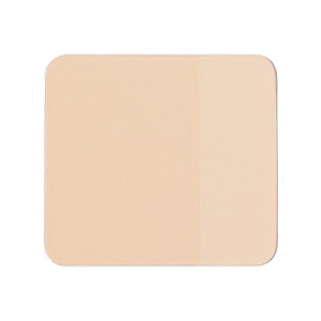 デュアルフィット プレスド パウダー ベージュ