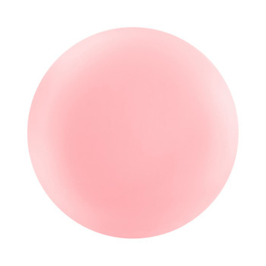 リラックス リップクリーム V 02 pink lingerie