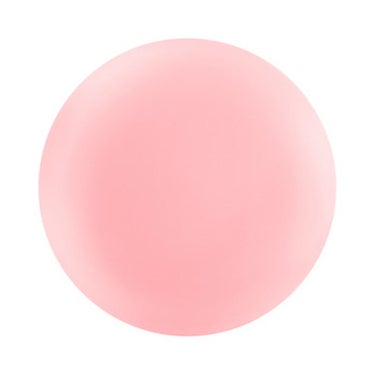 リラックス リップクリーム V 02 pink lingerie