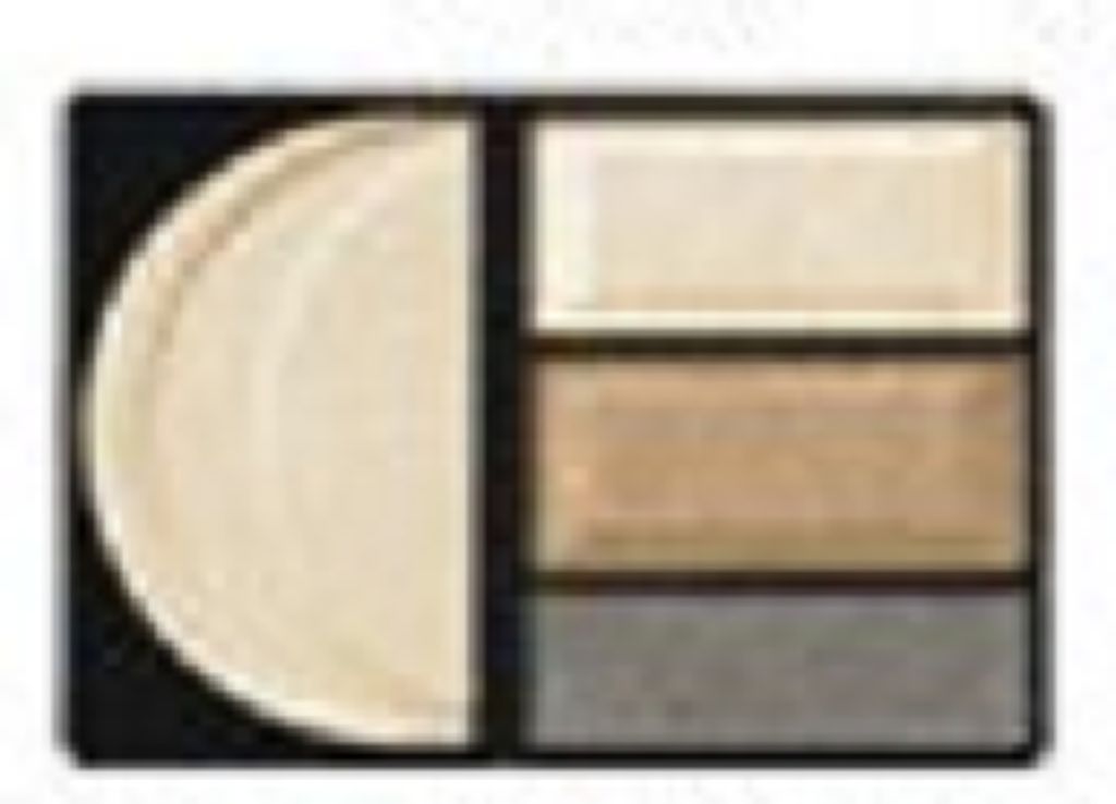 ビューティCカーブアイズ 01ゴールドブラウン