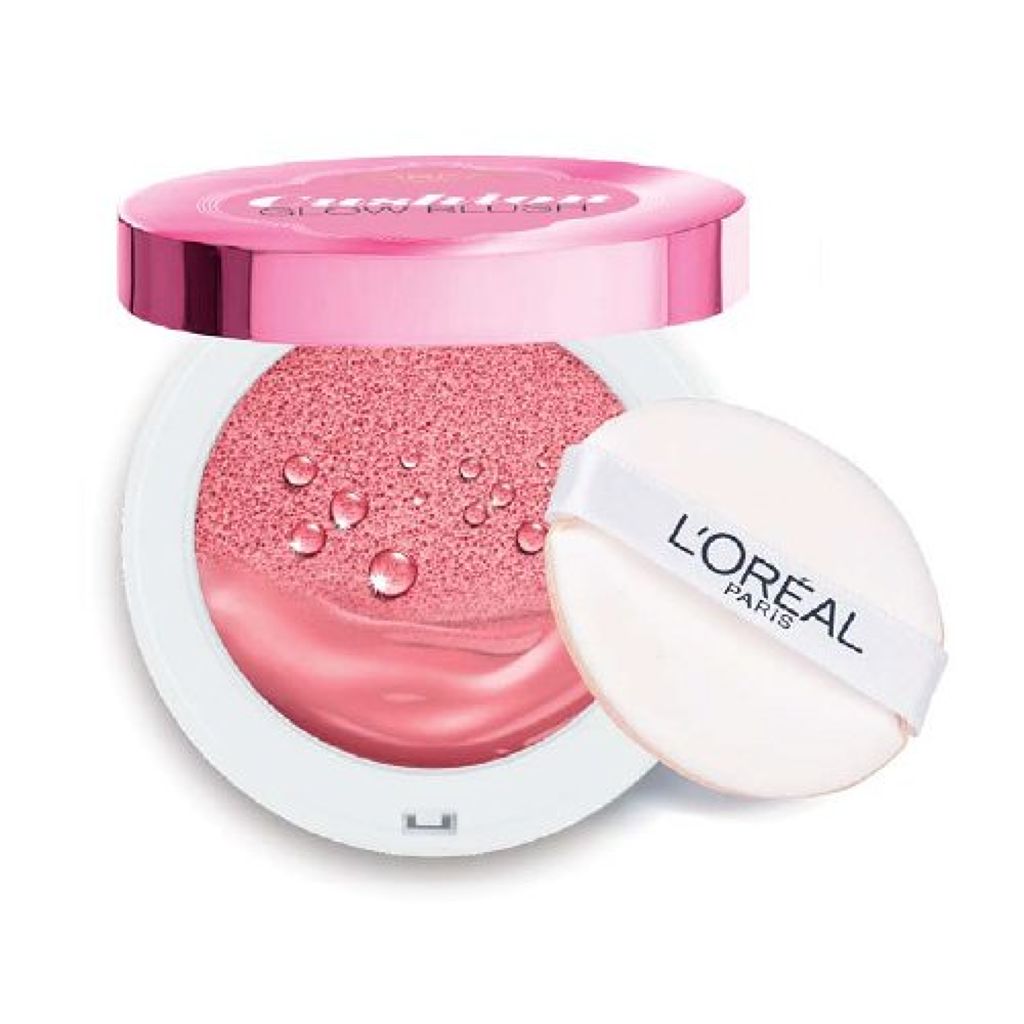 P3 ローズアフェアー