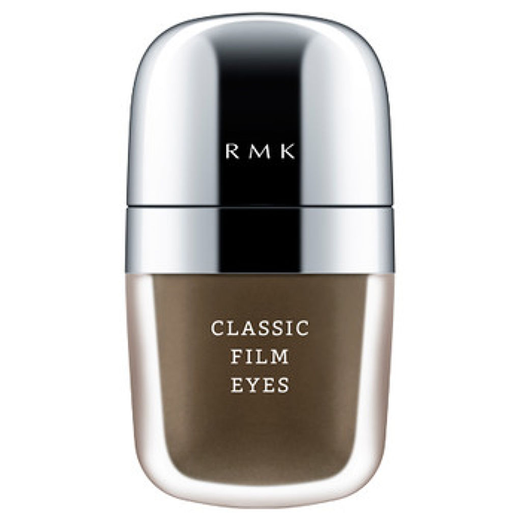 03 クラシックフィルム