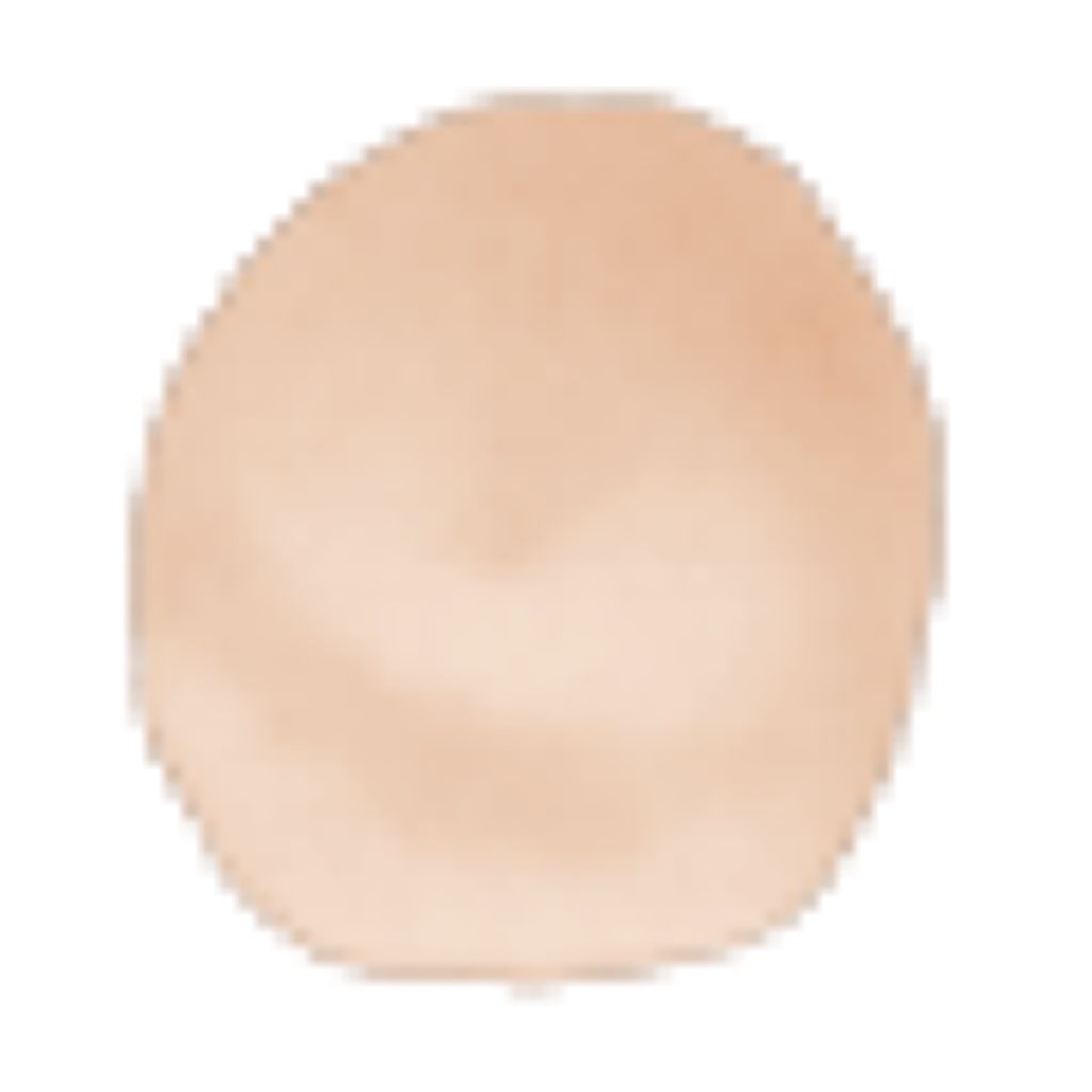 マジック コンシーラー ミディアム	