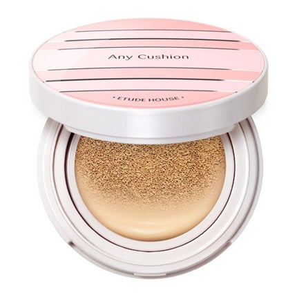 ベージュ(標準色)