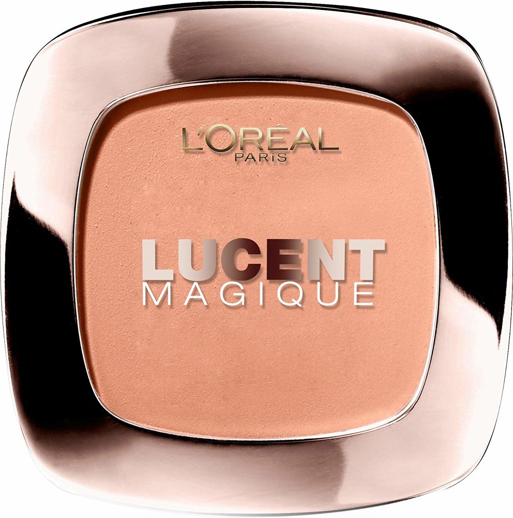 P6 ピンクレーヴ