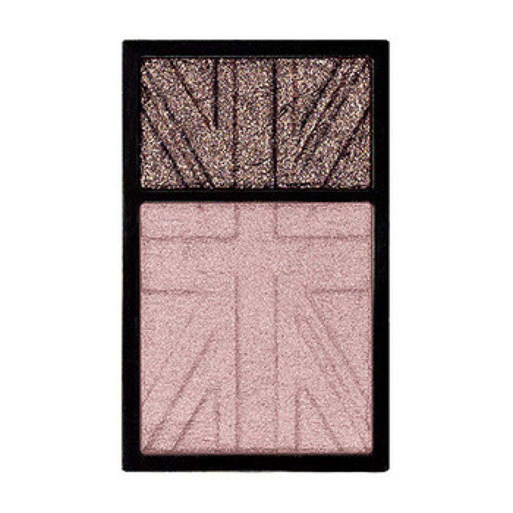 デュアルアイカラー クリーム＆パウダー 102