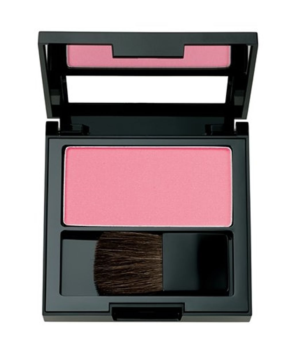 105 ピンク ウィンク