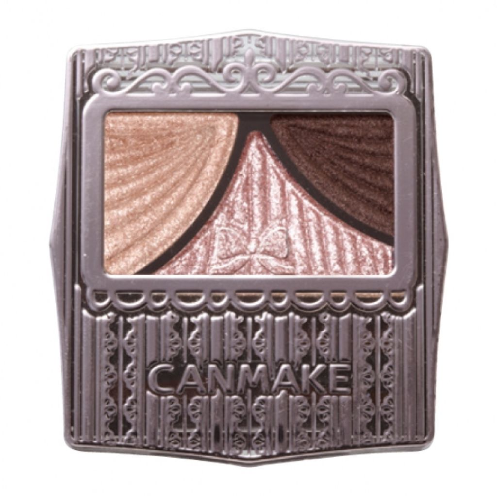 01 クラシックピンクブラウン