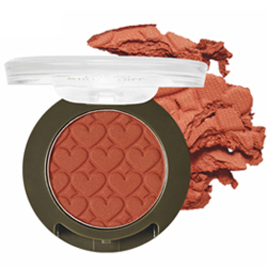 ウィンターフルスイーツアイズ OR207