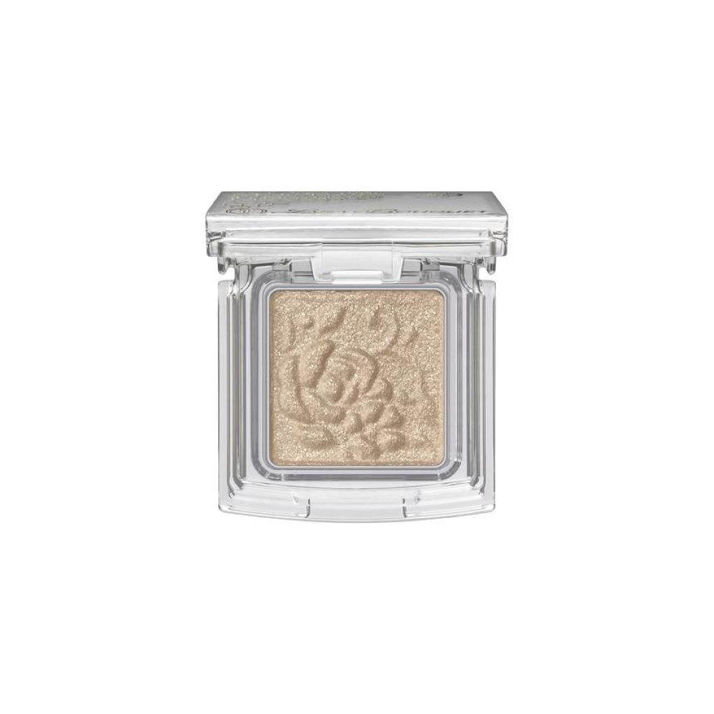 BE-02 クリスタルベージュ