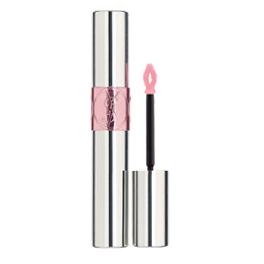 ヴォリュプテ ティントインオイル No 4 アイローズユー Yves Saint Laurent Beaute イヴサンローランボーテ Lips