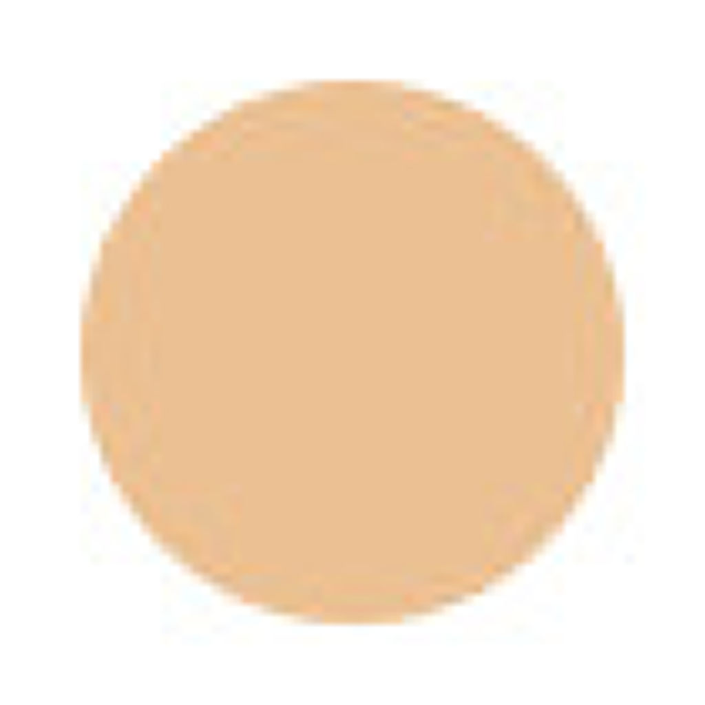 ペタルスキン クッション ファンデーション （レフィル） 574