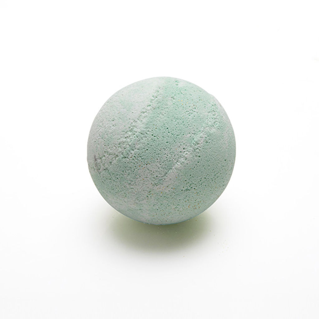 The Splendours of Nature 2019 Bath Ball