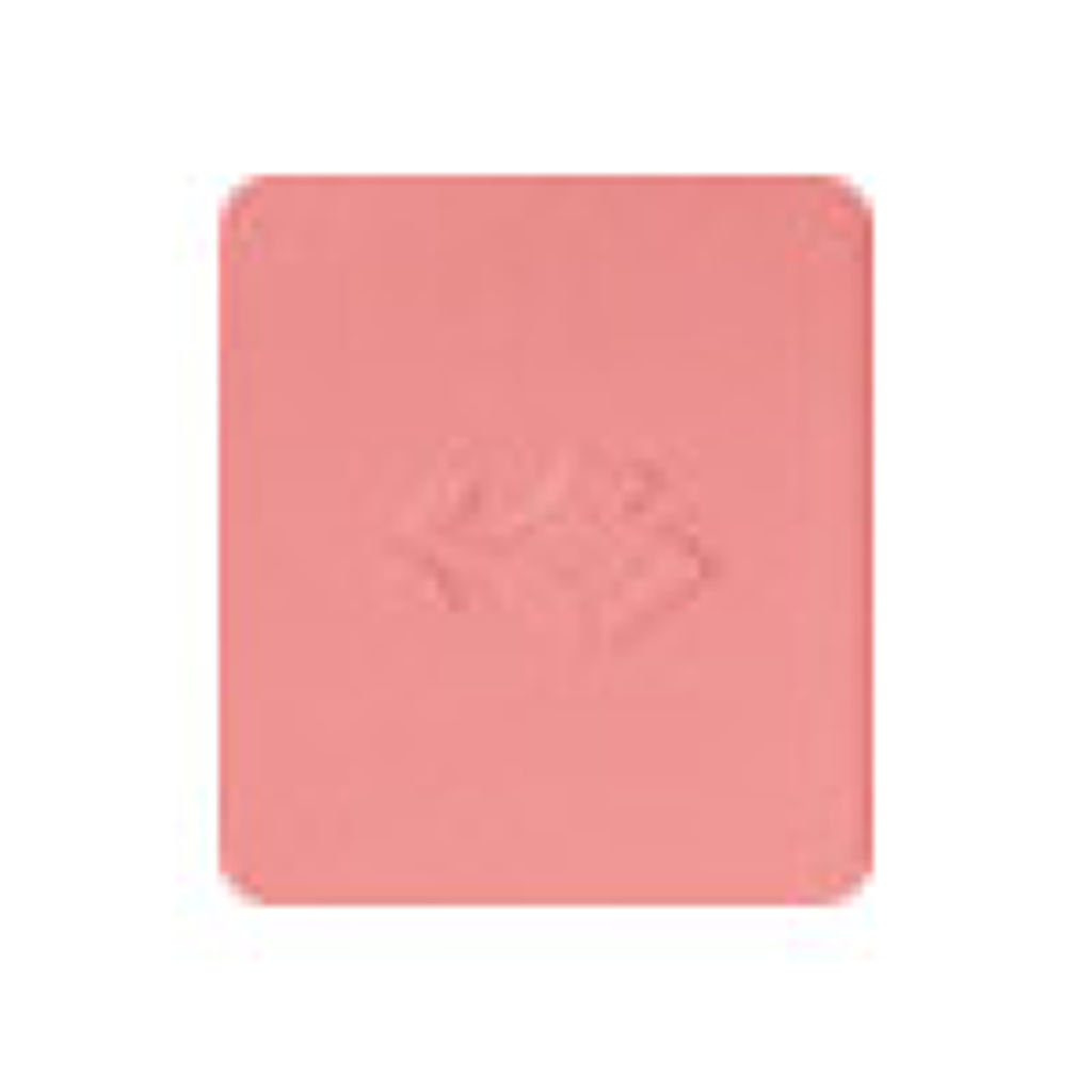 022 ローズ バレリーヌ