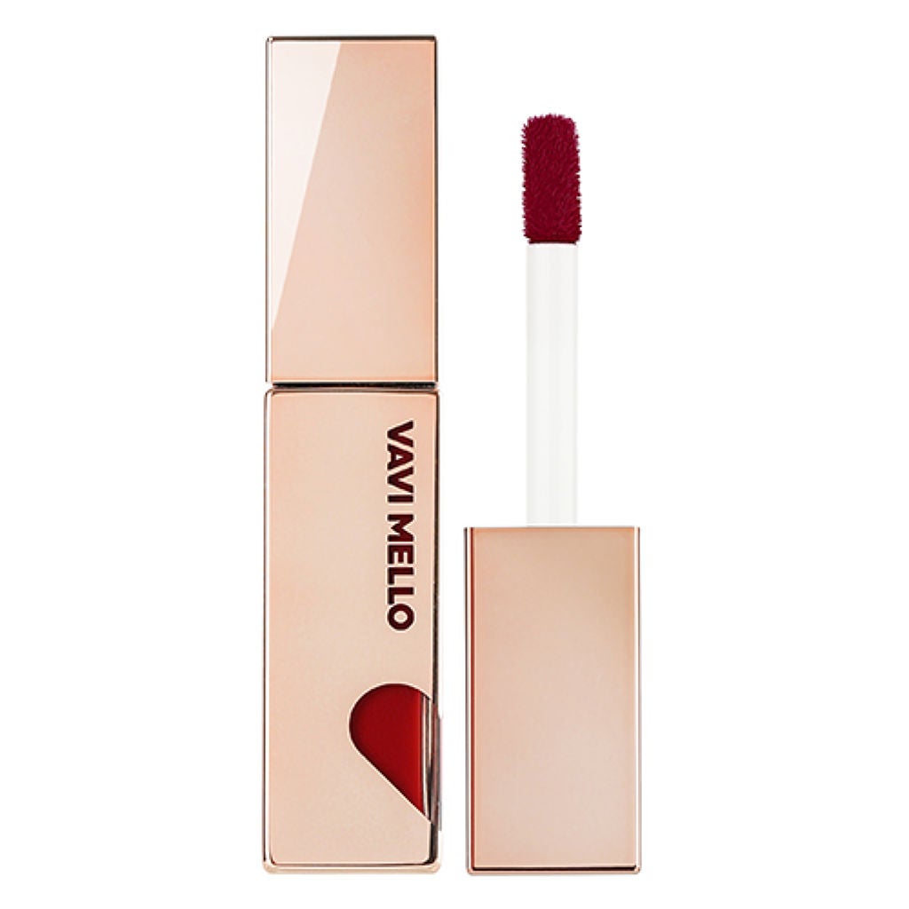 ハートウィンドウリップティントオイルタイプ 05 フロックスオイル