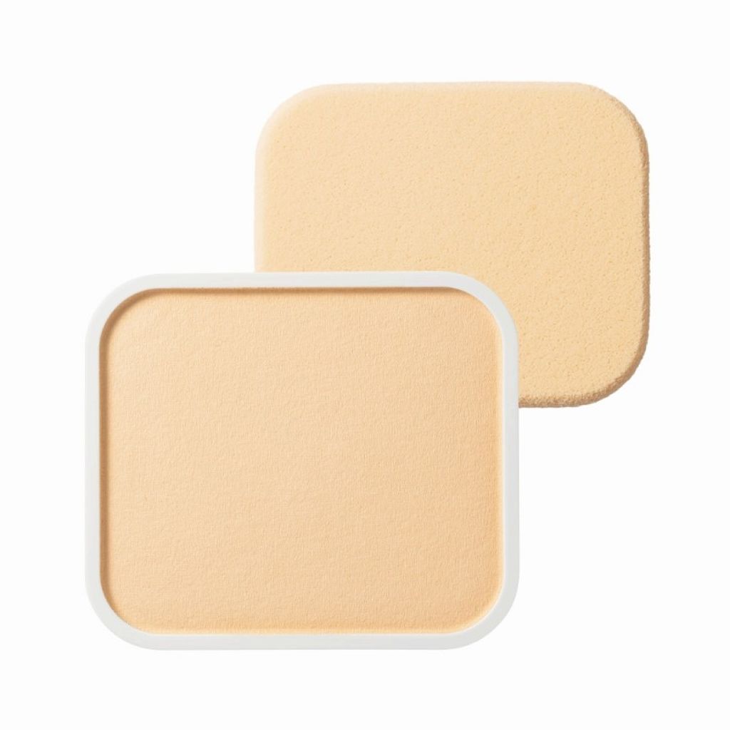 フォンダンリッチファンデーション 8867 ナチュラル02