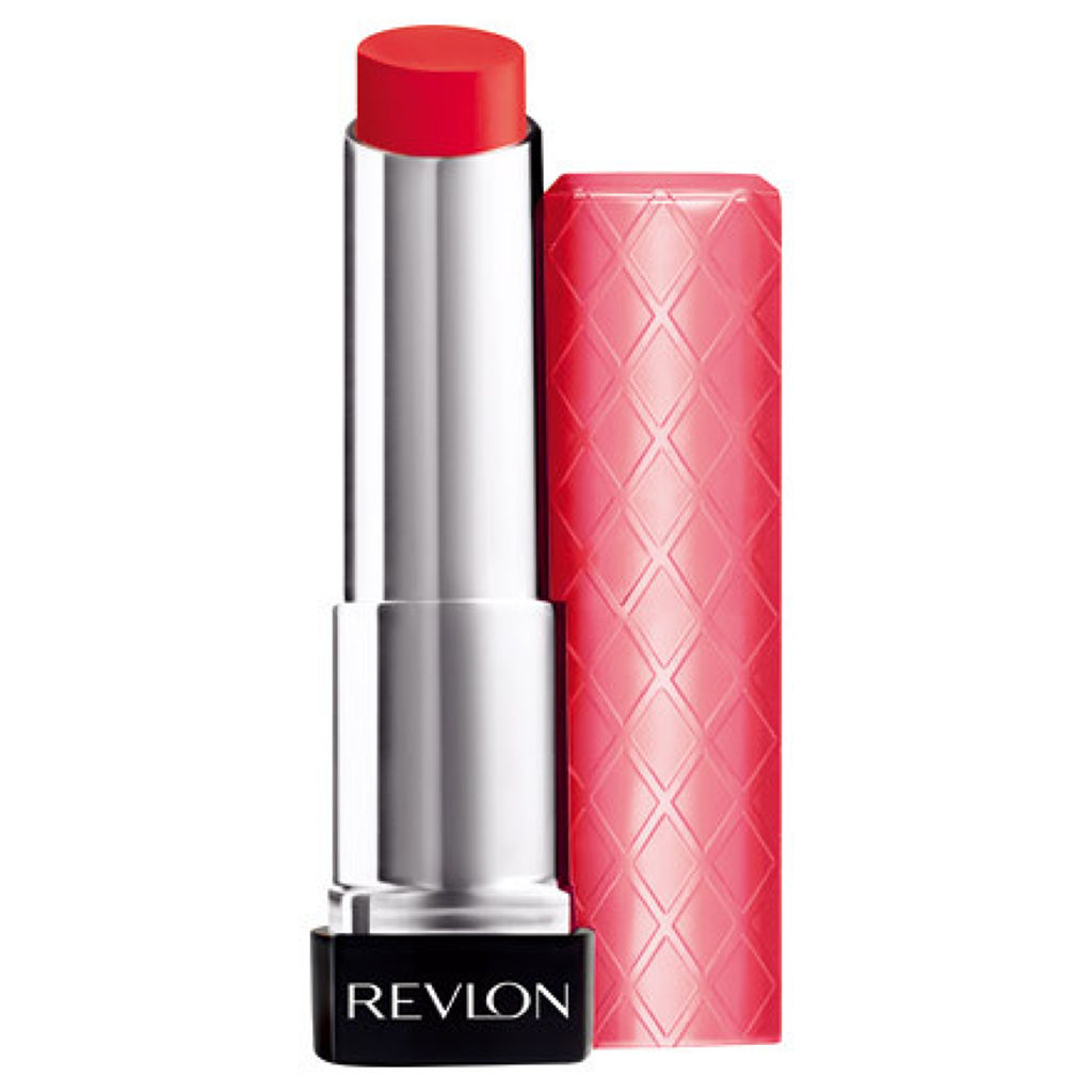 カラーバースト リップ バター #032 ワイルドウォーターメロン