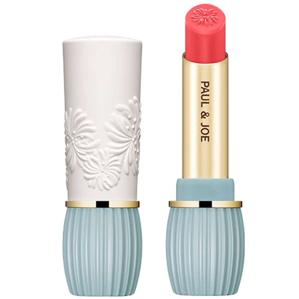 リップスティック N 210 黄金のバラ