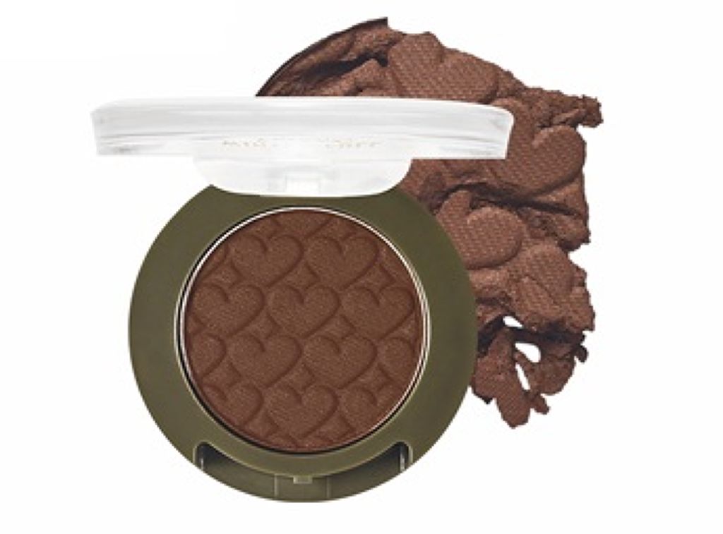 ウィンターフルスイーツアイズ BR413