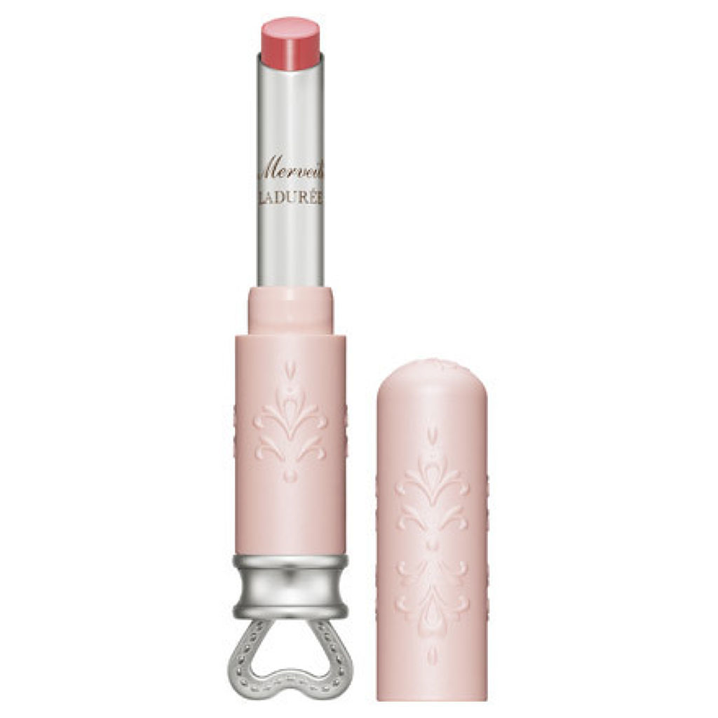 04 Romance(ロマンス)