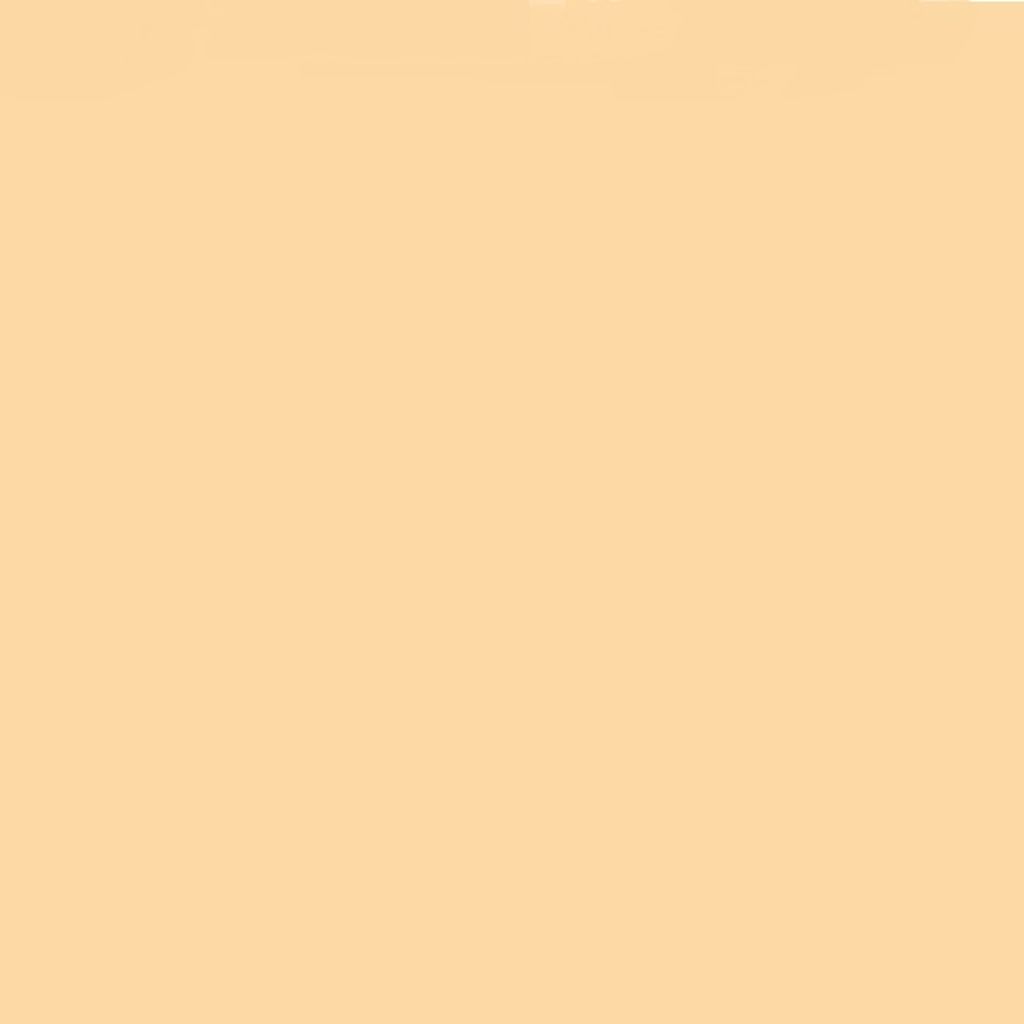 コンパクトファンデーション 11オークルクリア