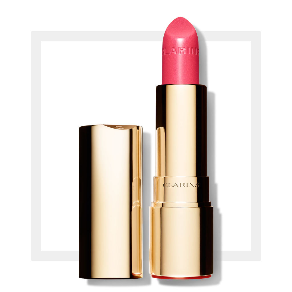 ジョリ ルージュ ブリラン 25 ローズブロッサム