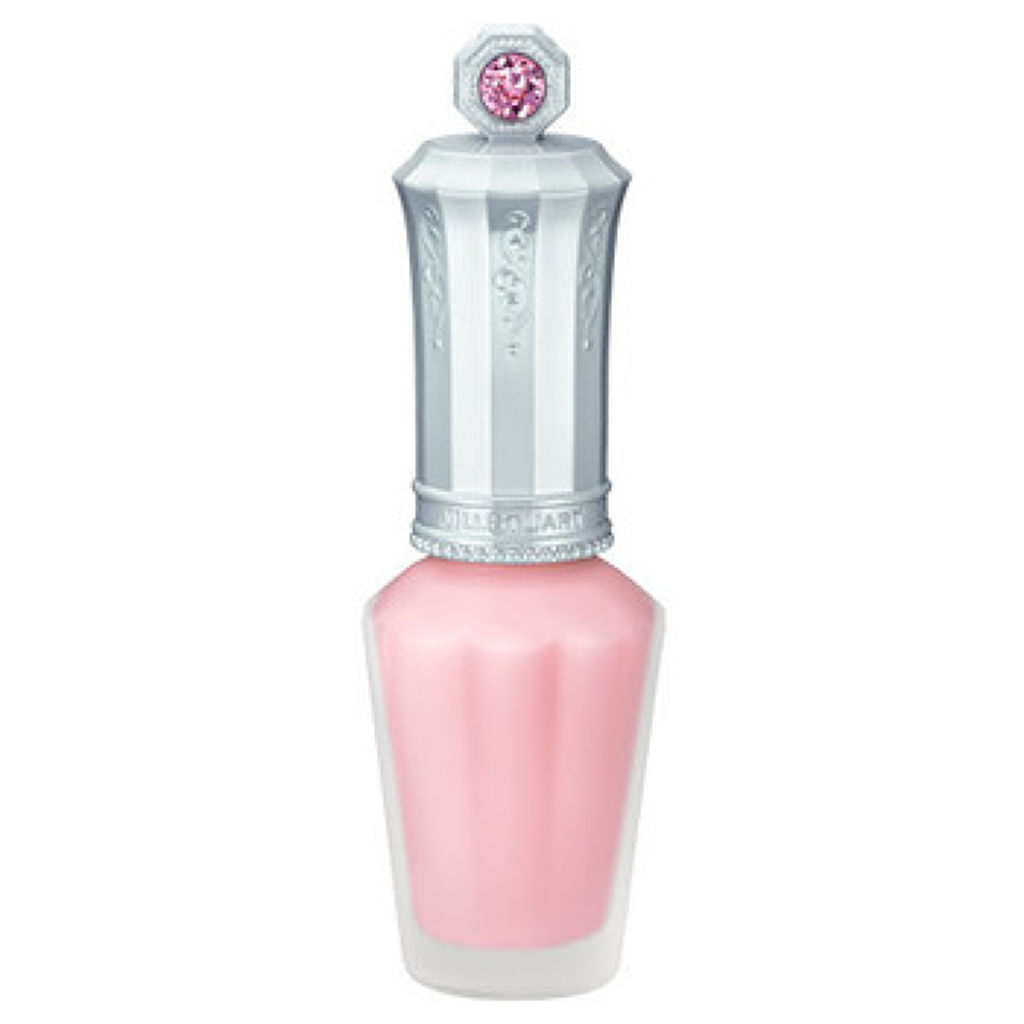 マットシフォン ネイルズ 03 ベリーティアー