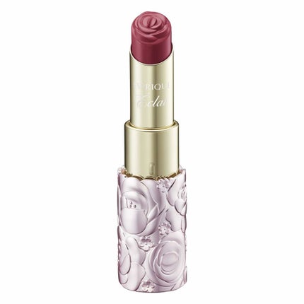 RO684 ピンクローズ