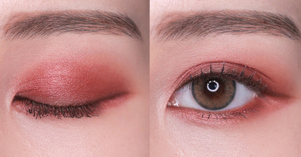 バレンタインボックス3ローズモーメント シークレットヴァンショー