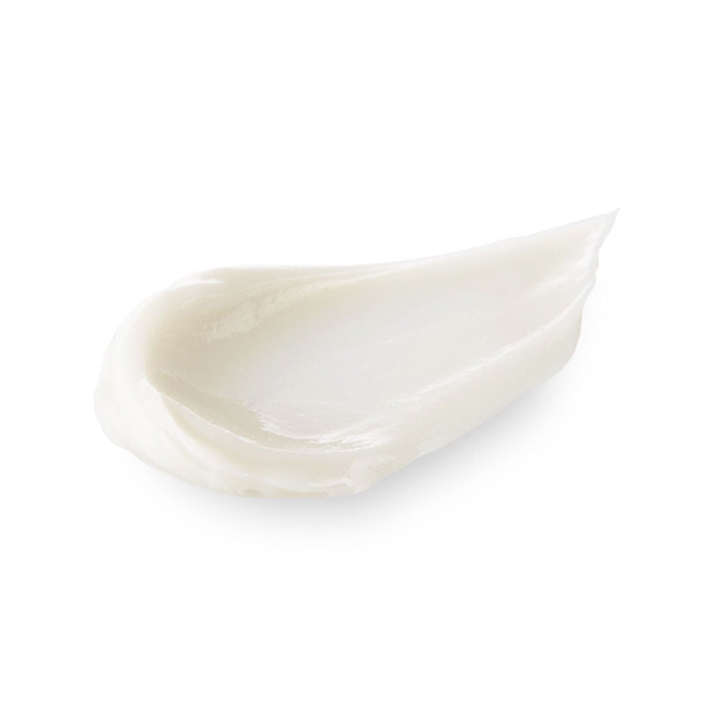 クレイウォッシュ b.glen