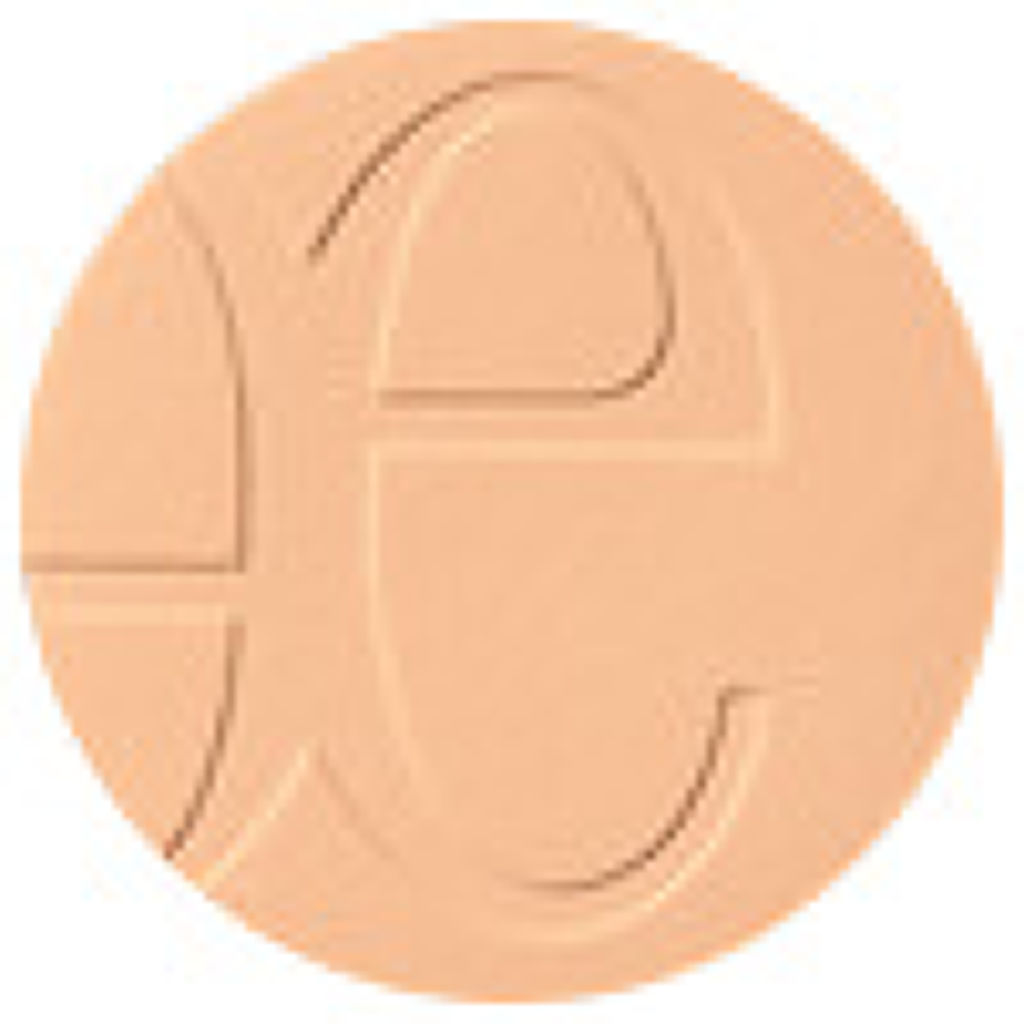 シアフローレス スキン IV303