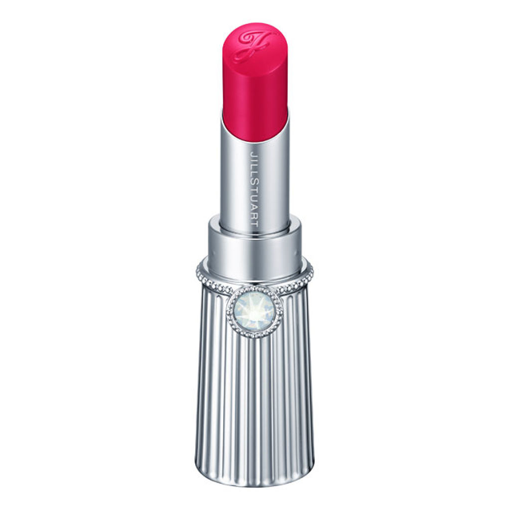 07 pretty bougainvillea