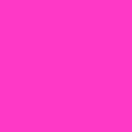 コットンキャンディーピンク Cotton Candy Pink