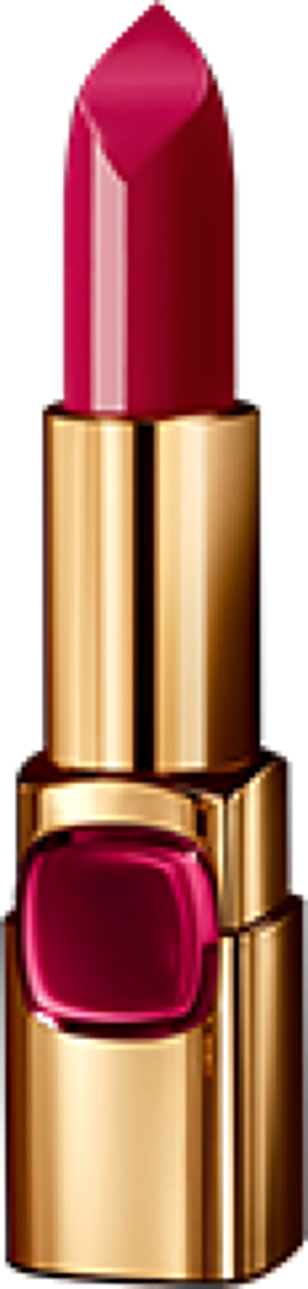 P511 タッチオブアマランス