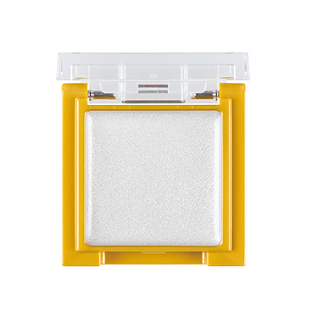 シマリングシャドウ SS02 シュガーホワイト