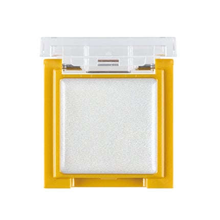 SS02 シュガーホワイト