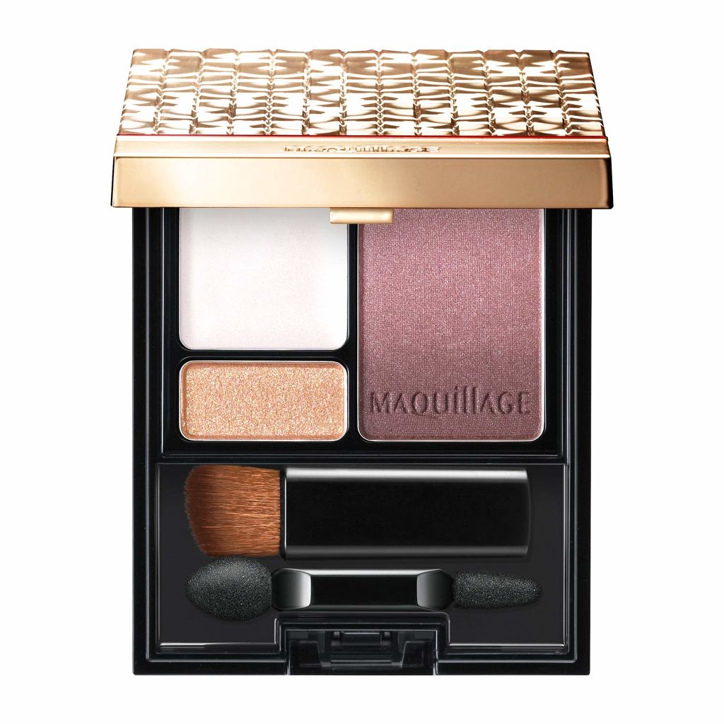 VI735 ソイラベンダーティー