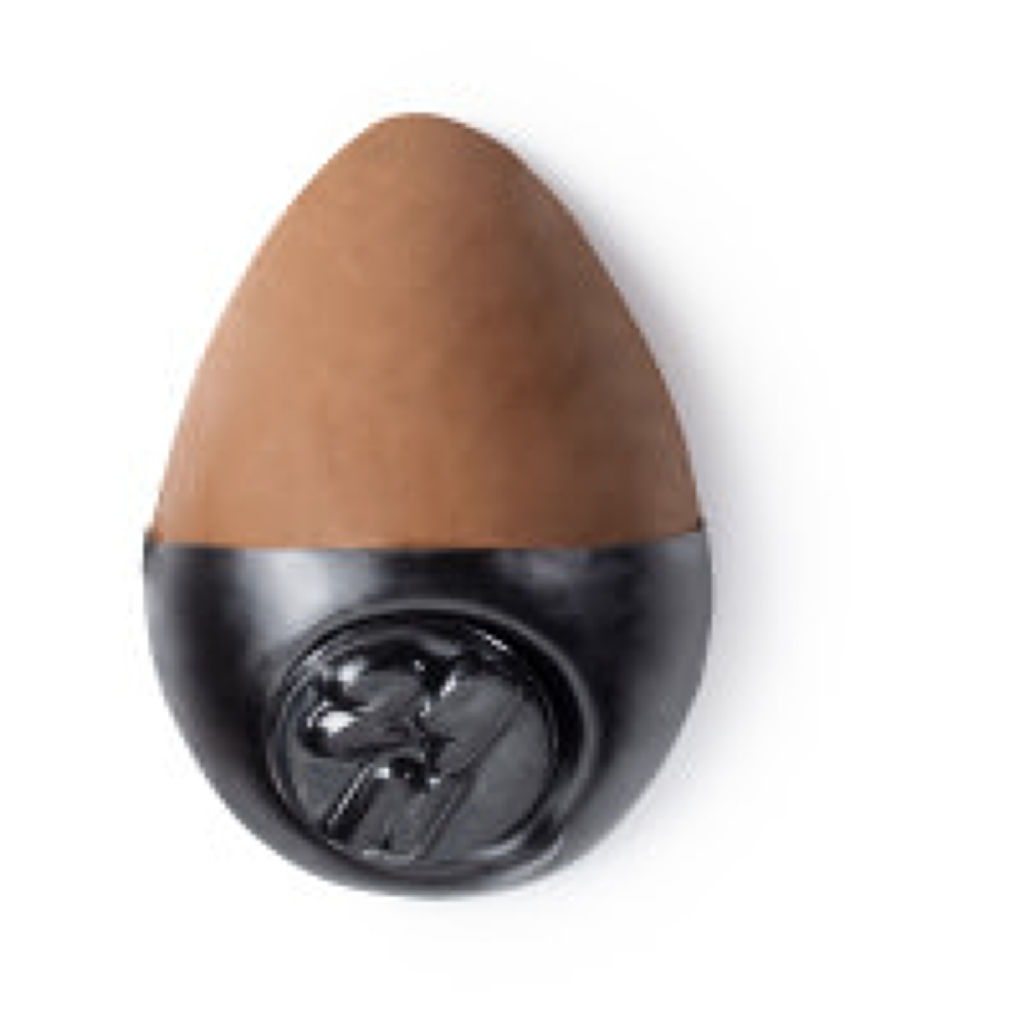 スラップ スティック 29N スラップ スティック