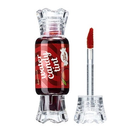 03 レッドマンご