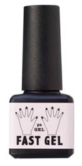 ファストジェル pag-03 パステルピンク