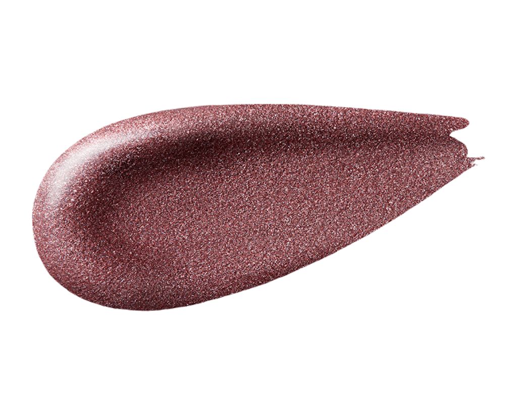 104 輝葡萄 -KIBUDOU