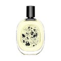 diptyque オードトワレ オー ド リエル(EAU DE LIERRE)