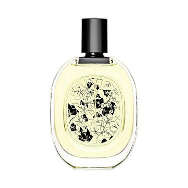 オードトワレ オー ド リエル（EAU DE LIERRE） diptyque