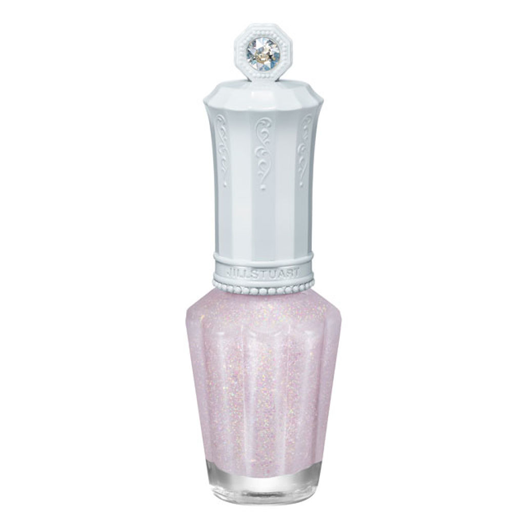 スノーイーパステル ネイルズ 97 winter wonderland★限定色