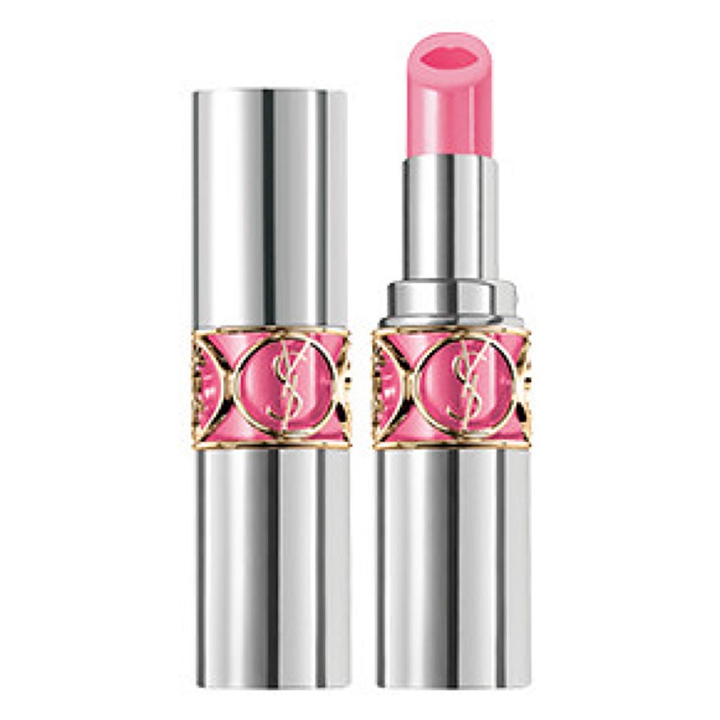 ヴォリュプテ ティントインバーム No.2 ティーズミーピンク