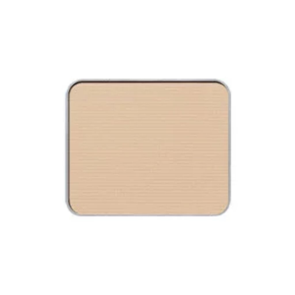 M SOFT BEIGE 828 A