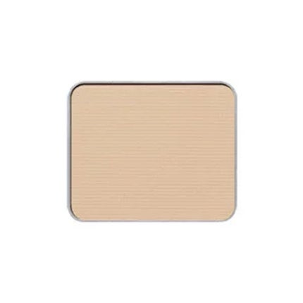 M SOFT BEIGE 828 A